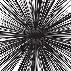 Goodbye Future - The Presets