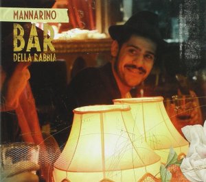 SCARICA DISCOGRAFIA MANNARINO