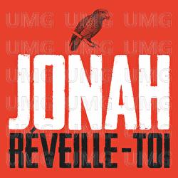R&eacute;veille-Toi - Jonah