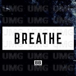 Breathe - Woz