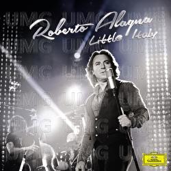 Little Italy - Roberto Alagna