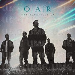 The Architect - O.A.R.