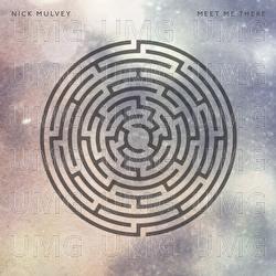 Meet Me There - Nick Mulvey