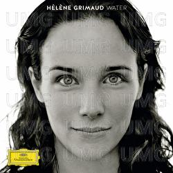 Water - Hélène Grimaud, Nitin Sawhney
