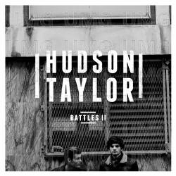 Battles II - Hudson Taylor
