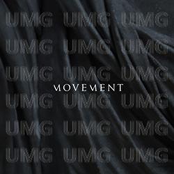 Like Lust - MOVEMENT