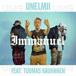 Unelmii - Immanuel, Tuomas Kauhanen