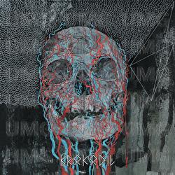 Shatter/ Dead Man's Path - Krokodil