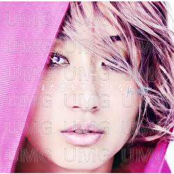 Mata Koio Surukotonado - Ms.OOJA