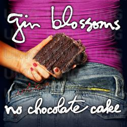 Lost And Found - Gin Blossoms