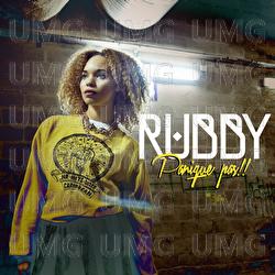 Panique Pas - Rubby, The Coolege