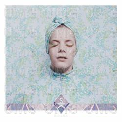 Rooms - Sandra Kolstad