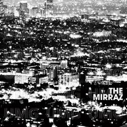Konohoshinosubete - The Mirraz