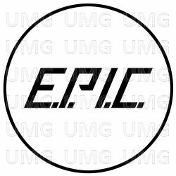 Ona - E.P.I.C.