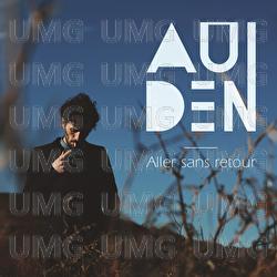 Aller Sans Retour - AuDen