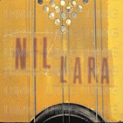 Nil Lara - Nil Lara