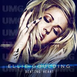 Beating Heart - Ellie Goulding