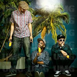 St. Pauli - Jan Delay