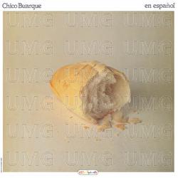 Chico Buarque En Espa&ntilde;ol - Chico Buarque