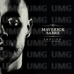 Emotion (Ain't Nobody) - Maverick Sabre