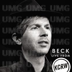 Beck - Beck