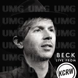 Beck