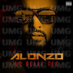 La Belle Vie - Alonzo