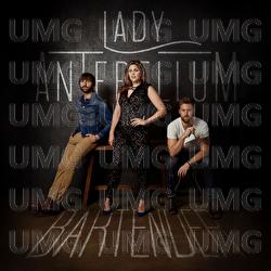 Bartender - Lady Antebellum