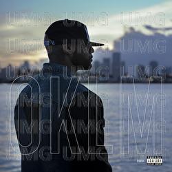 OKLM - Booba