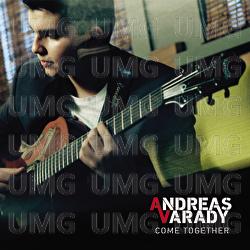 Come Together - Andreas Varady