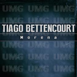 Morena - Tiago Bettencourt