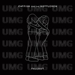 Fallout - Catfish and the Bottlemen