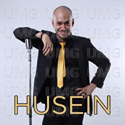 Membawa Cinta - Husein Alatas