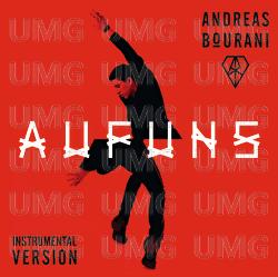 Auf uns - Andreas Bourani