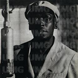 The Musings Of Miles - Miles Davis