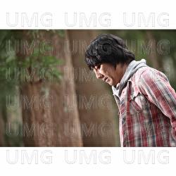 Kokoro No Tegami - Masayoshi Yamazaki