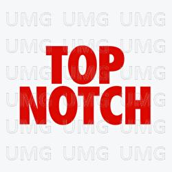 Top Notch - Manchester Orchestra