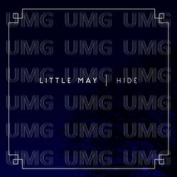 Hide - Little May
