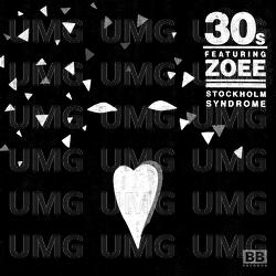 Stockholm Syndrome - 30s, Zoee
