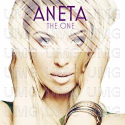 The One - Aneta