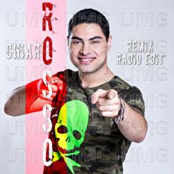 Rossochiaro - Ruben