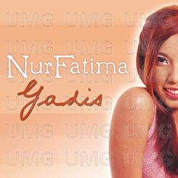 Tiada Ertinya - Nur Fatima
