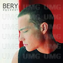 Egyedul - Bery