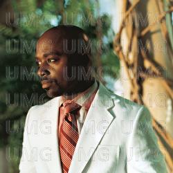Set Me Free - Myron Butler & Levi