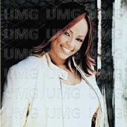 Fallen In Love - Darlene McCoy