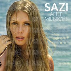 After Midnight - Sazi