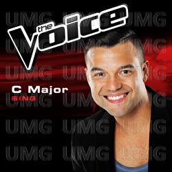 Sing - C Major