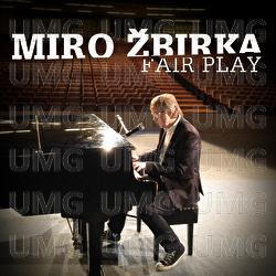 Fair Play - Miroslav Žbirka