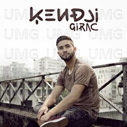 Kendji Girac - Kendji Girac