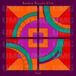 Feel - Bombay Bicycle Club